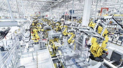 長城與眾泰玩了一手薛定諤的接盤 汽車銷售策略的博弈與謎局