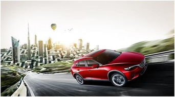 臺州運通博陽汽車銷售服務 專業汽車銷售與全程服務