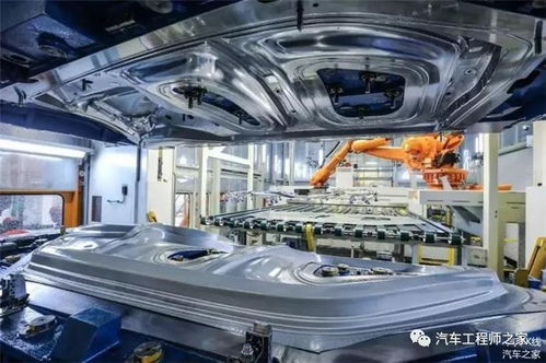 在中國市占率再高，也不代表吉利的成功——吉利總裁的遠見與戰略反思